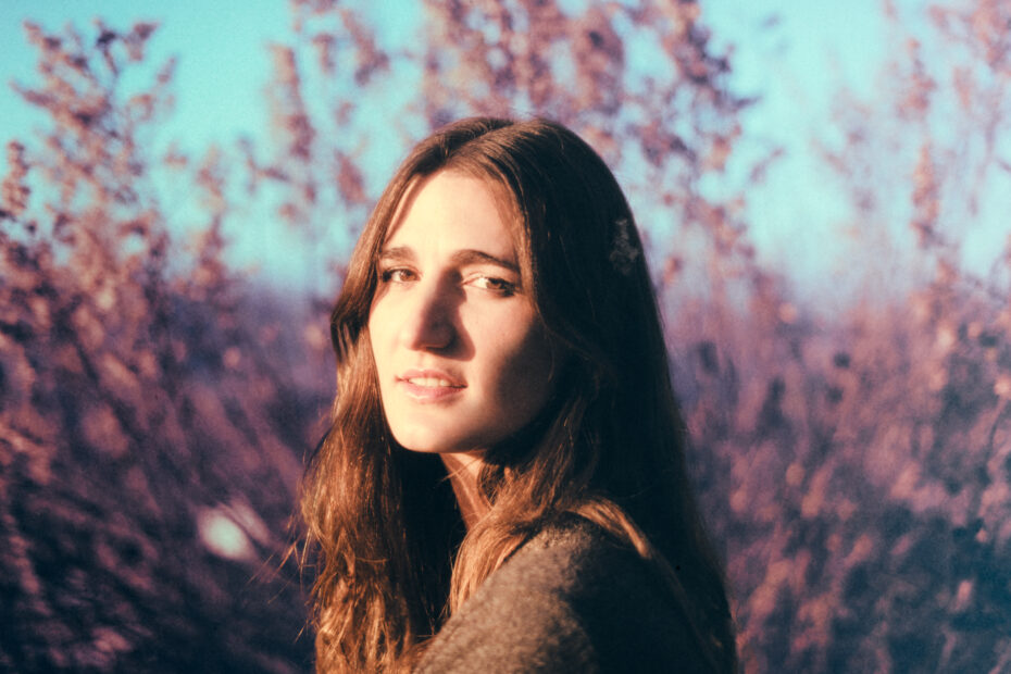 Marla Moya credit Julia Brokaw