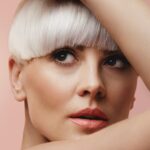 Mica Millar 2026-1 landscape credit Jasmine Allcock-Fox