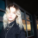 Antonia XM (Presspic 2026, Submithub)