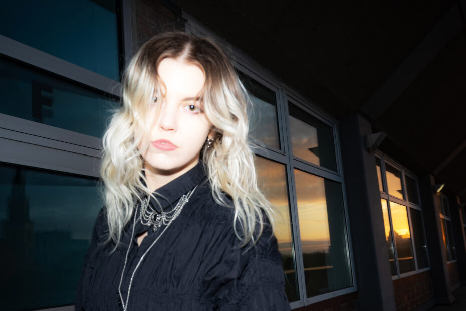 Antonia XM (Presspic 2026, Submithub)