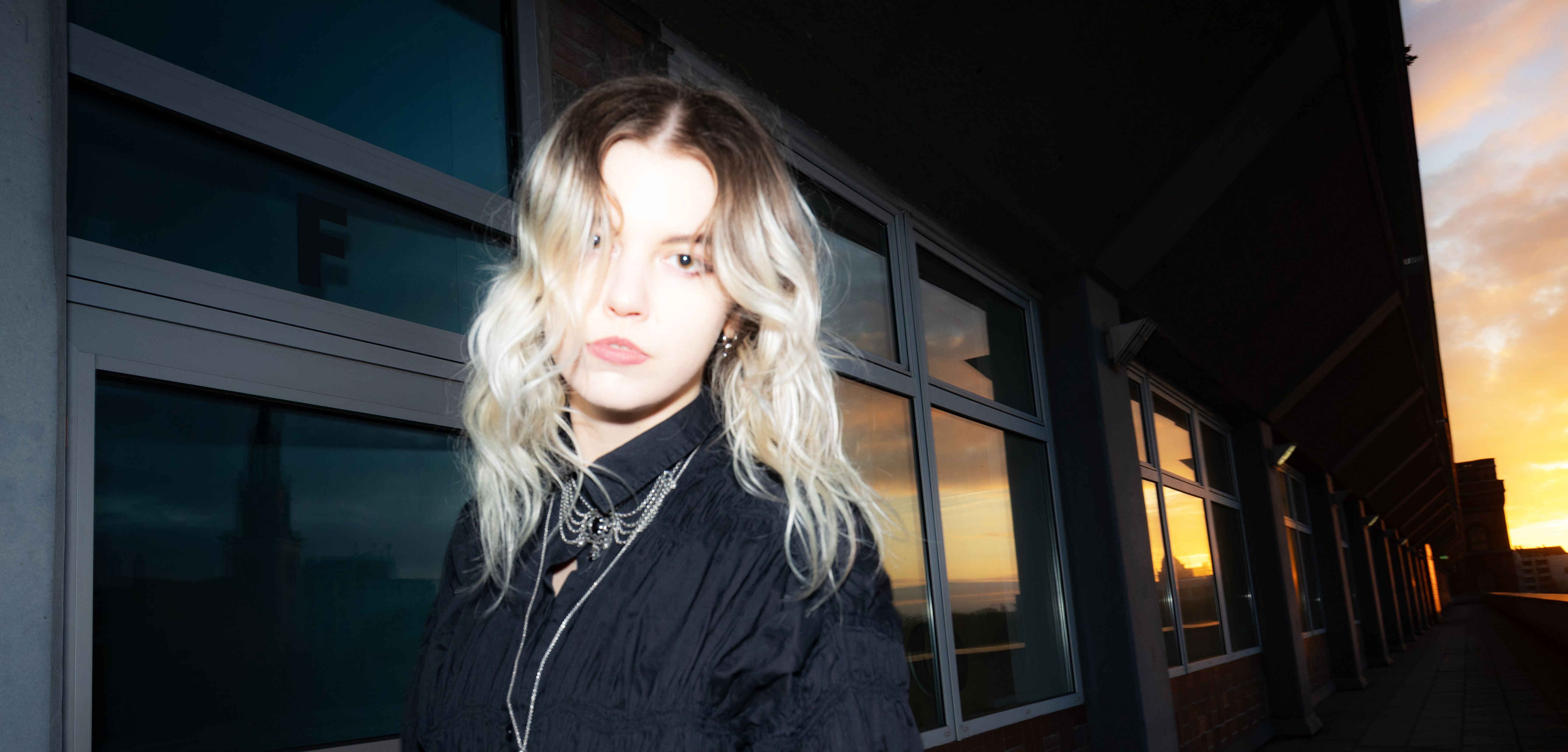 Antonia XM (Presspic 2026, Submithub)