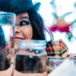 Mitski (Foto: Lexie Alley)