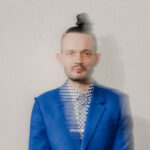 Apparat (Presspic 2026, Foto: Max Zerrahn)