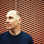 Daphni (Presspic 2026, Fotocredit: Fabrice Bourgelle)