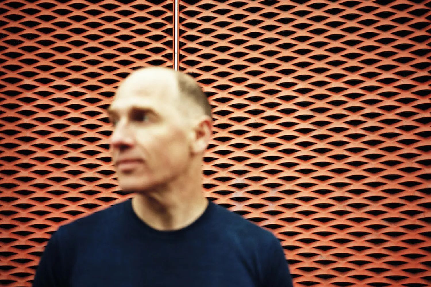 Daphni (Presspic 2026, Fotocredit: Fabrice Bourgelle)