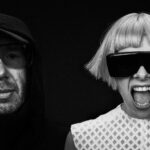 Tomora (Foto: Dan Lowe)