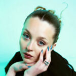 Markella (Presspic 2026, Submithub)