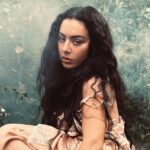 Charli XCX (Presspic 2026, Credit: Paul Kooiker)