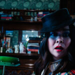 Mitski (Foto: Lexie Alley)