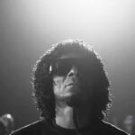 Snoop Dogg (Screenshot: 10 Til' Midnight Trailer 2026)