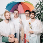 Flosse Copyright Lukas Diller