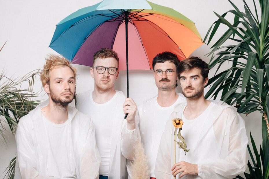 Flosse Copyright Lukas Diller