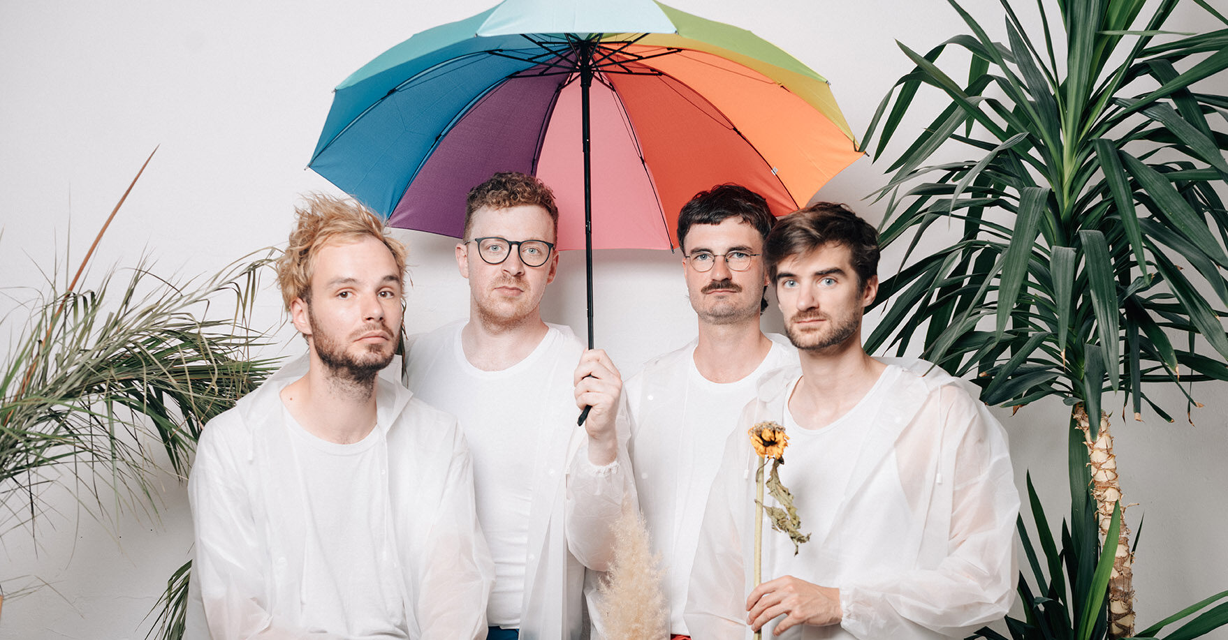 Flosse Copyright Lukas Diller