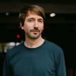 Hanno Busch (c) Meike Kenn