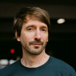 Hanno Busch (c) Meike Kenn