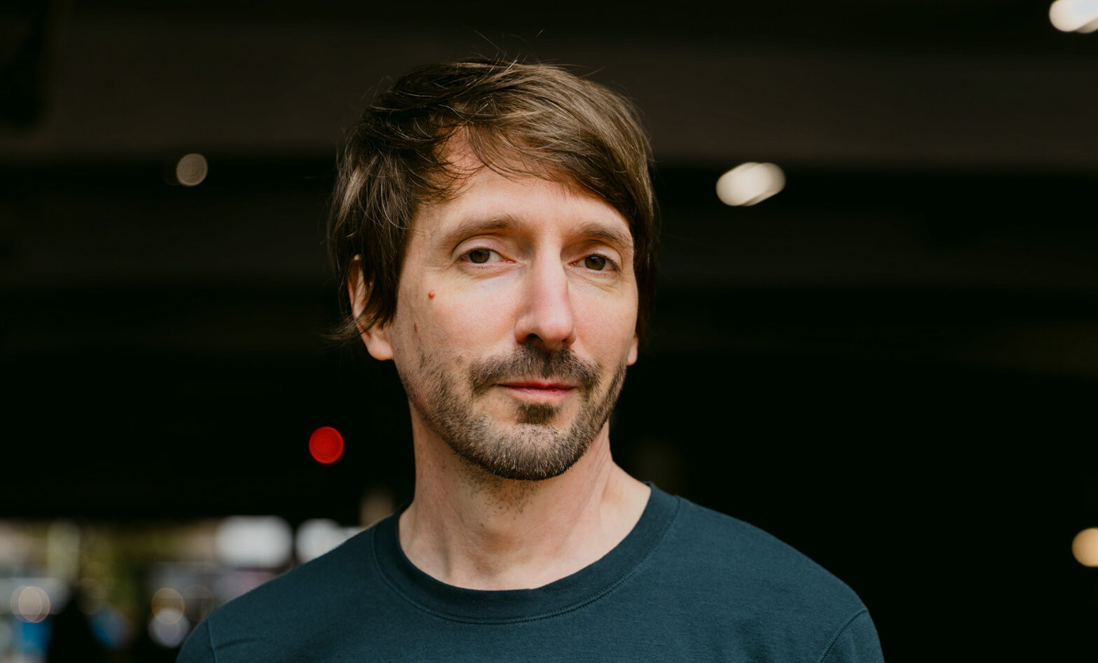 Hanno Busch (c) Meike Kenn