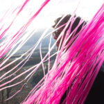 RoBergman_Start_QF_LukasHartl