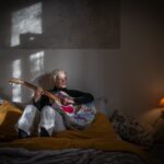 Wallis Bird credit Rory Grubb