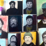 The Notwist (Morr Music 2026, Credit: Bernd Hofmann)