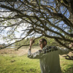 Kristoffer Grip (Presspic 2026, Fotocredit: Anders Bergon)