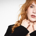 Christin Nichols (Photo-Credit: Bella Lieberberg)