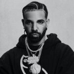 Darke (Presspic / Norman Wong / Courtesy OVO Sound)