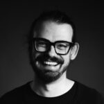 Gregor Schor (c) zweisilibig