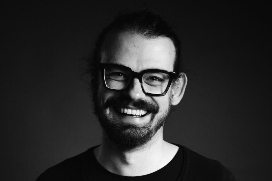 Gregor Schor (c) zweisilibig