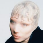 Lykke Li (Foto: Chloé Le Drezen)