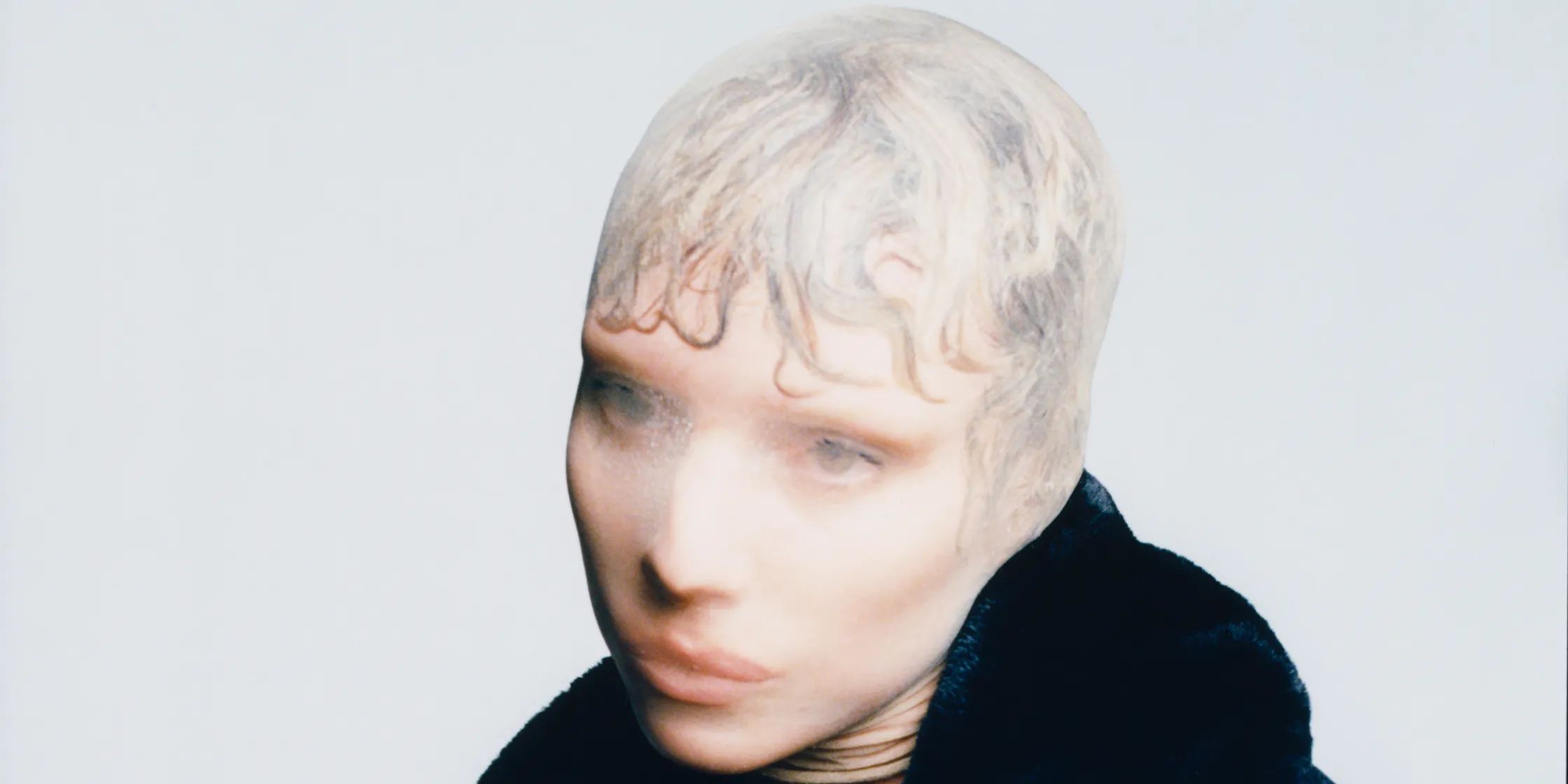 Lykke Li (Foto: Chloé Le Drezen)