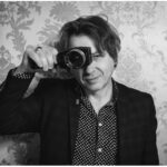 MMoravek_BW_by_Hans.Buerkle_web