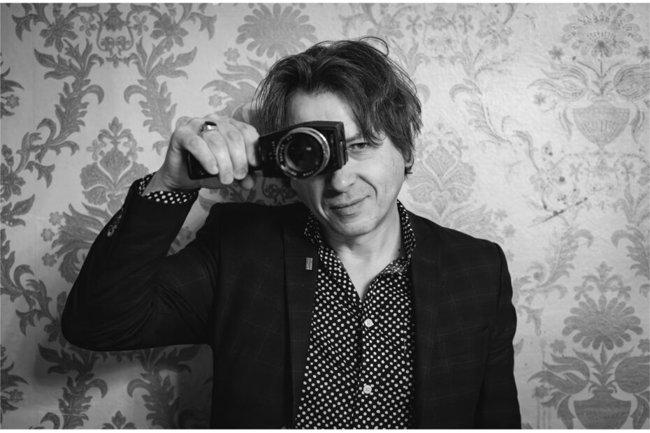 MMoravek_BW_by_Hans.Buerkle_web