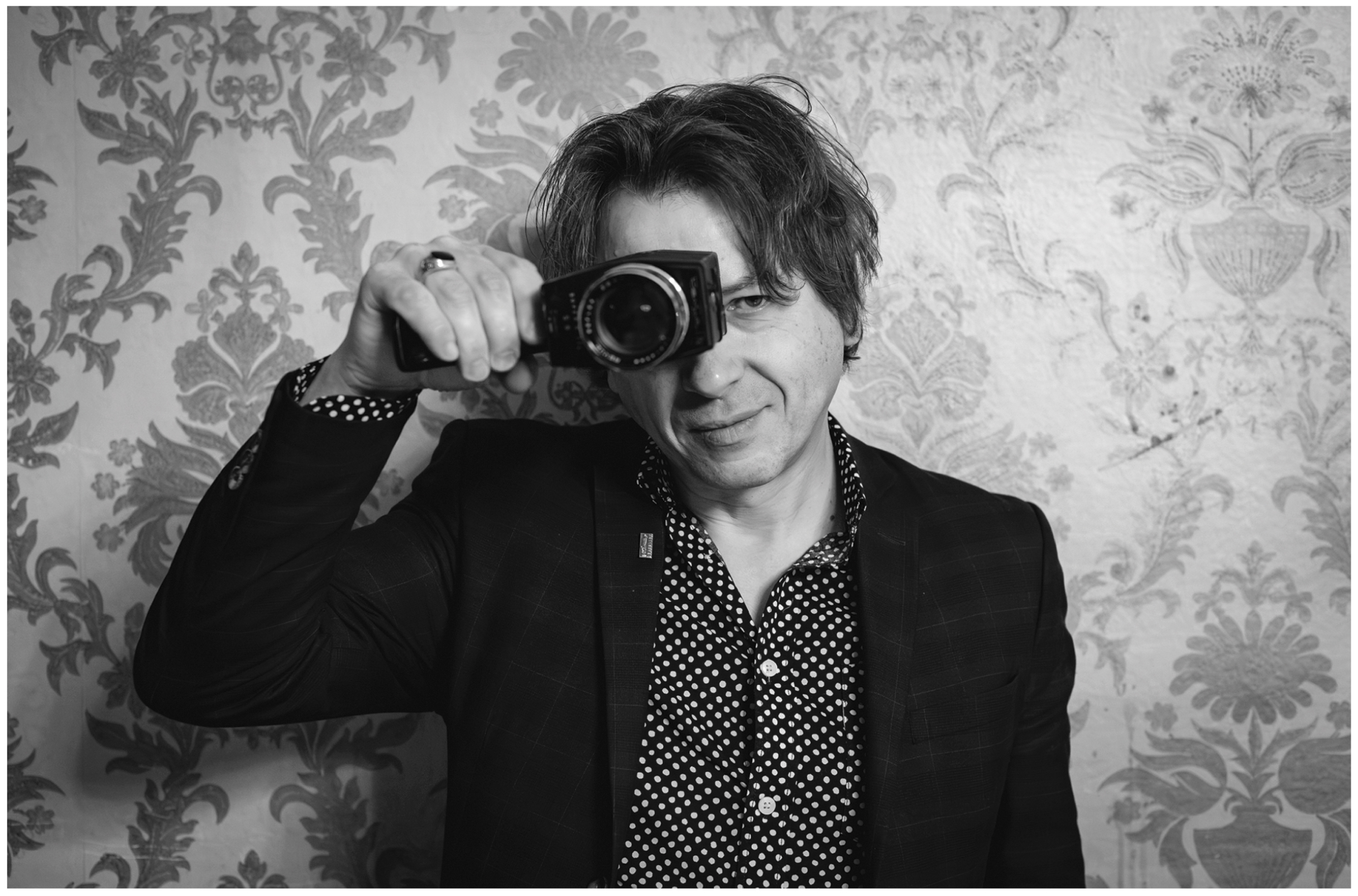 MMoravek_BW_by_Hans.Buerkle_web