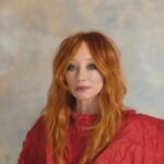 Tori Amos (Photo by Kasia Wozniak)