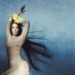 Jessie Ware (Credit: Universal Music 2026)