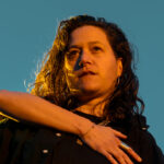 Billie-Bird_Presse_Photo-Julie-Folly_05-2