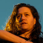 Billie-Bird_Presse_Photo-Julie-Folly_05-2