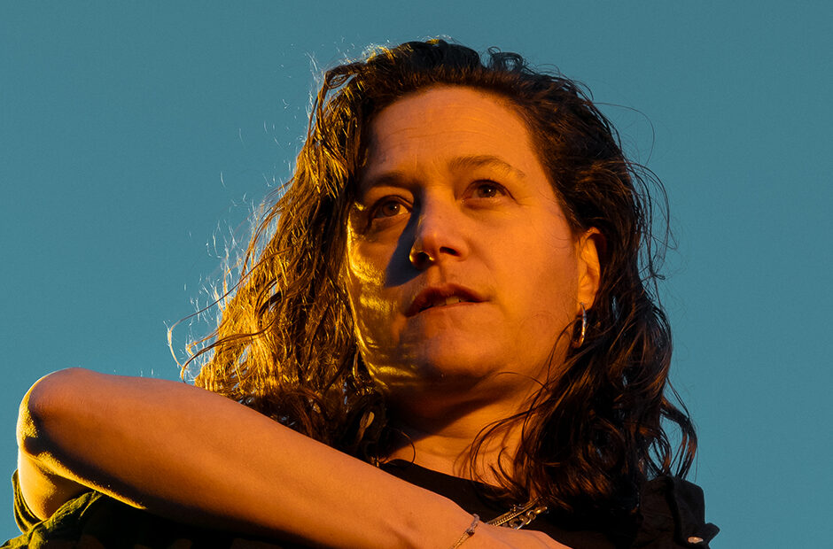 Billie-Bird_Presse_Photo-Julie-Folly_05-2