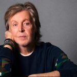 Paul McCartney (Presspic 2026, Credit: Mary McCartney)