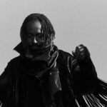 Thundercat (Presspic 2026 / Fotocredit: Neil Krug)