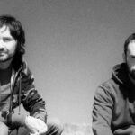 Boards Of Canada (Credits: Warp Music)