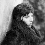 Aldous Harding (Presspic 2026, Fotocredit Kate Meakin)