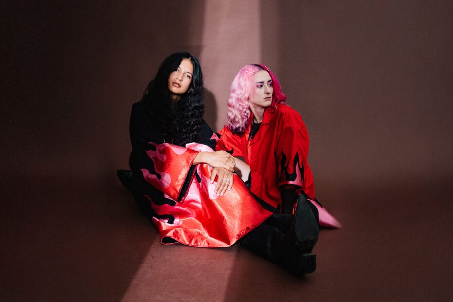 250823_IkanHyu_Pressebilder_OliviaKurz-2