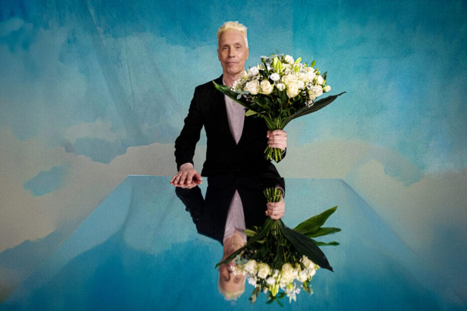 Farin Urlaub 2026 (Foto: Dennis Dirksen)
