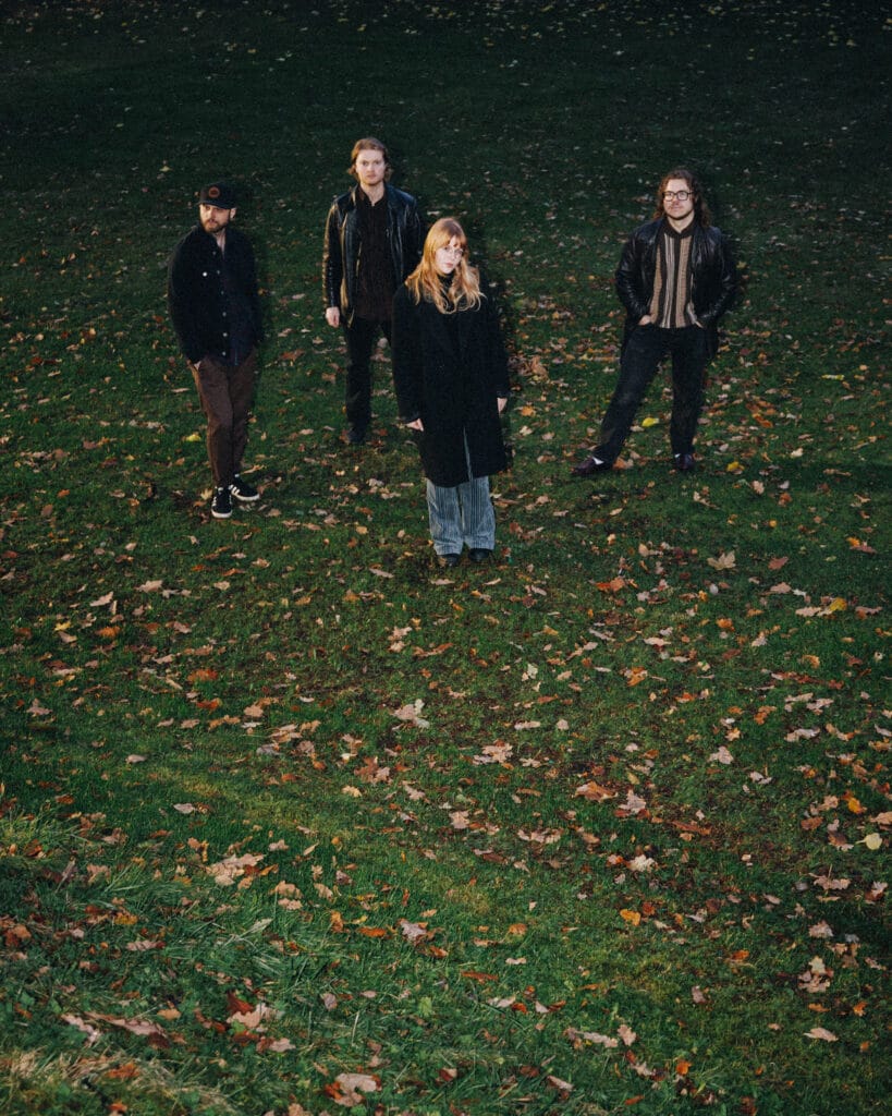 OfAllThings@PressebilderHøstⒸBjørkEllingsbø