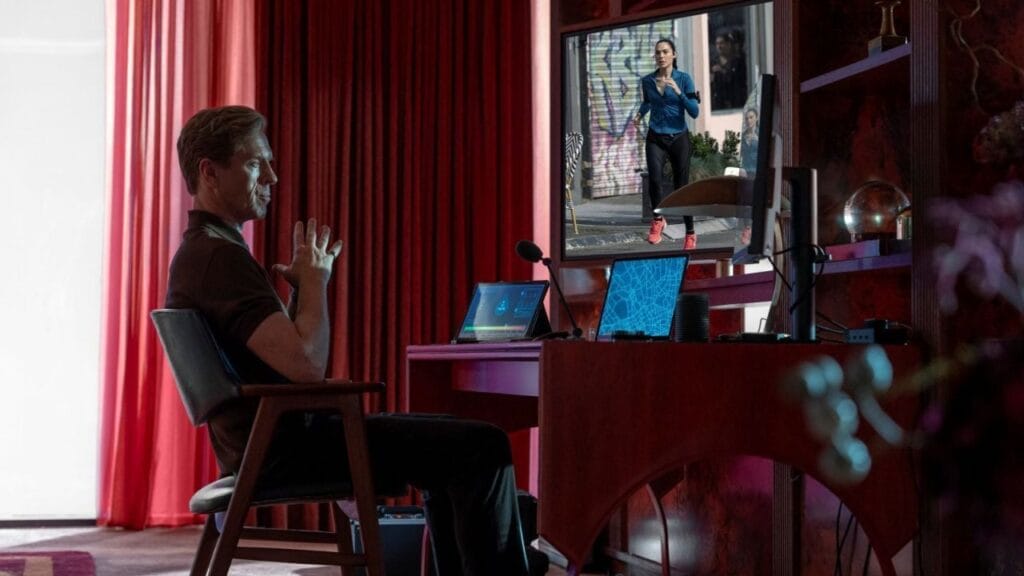 Quelle: filmstarts.de. Copyright Amazon MGM Studios