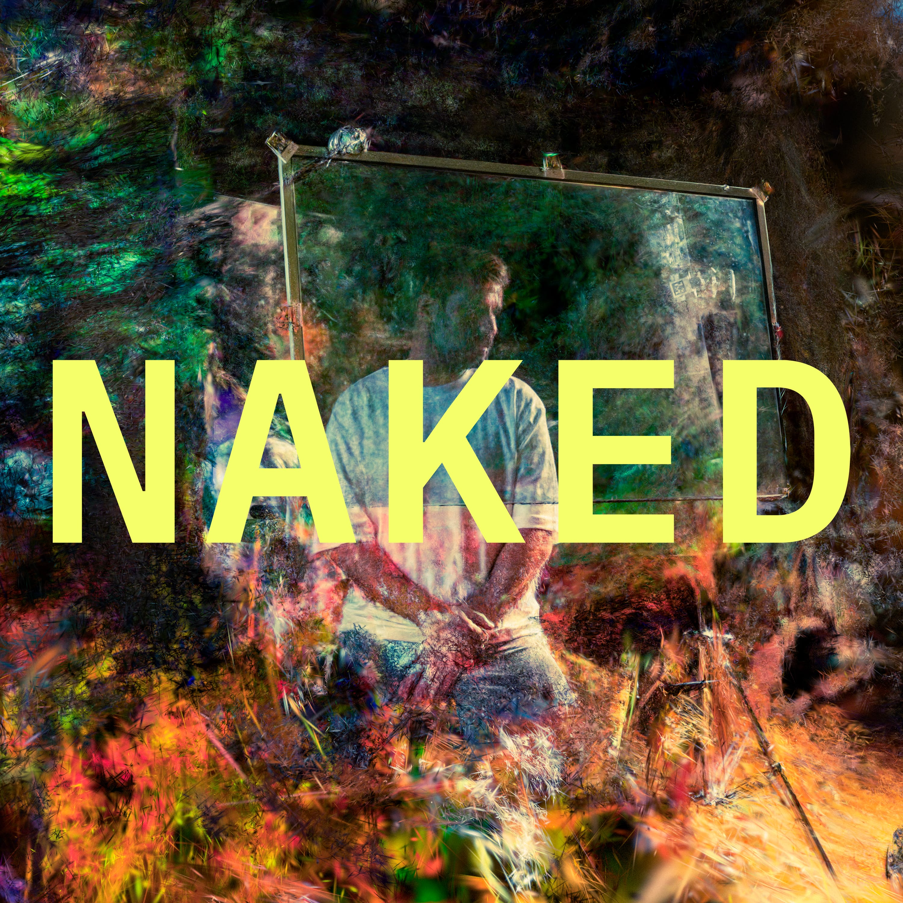 NTO NAKED