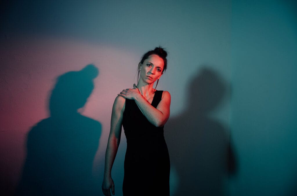 Lisa Kühnemann (c) Lukas Diller
