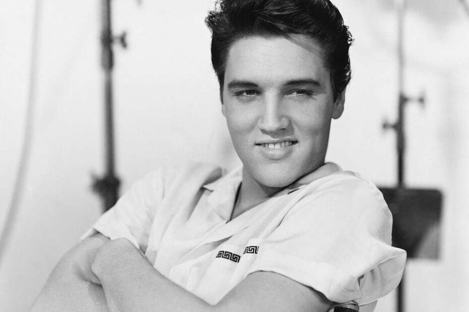 https://picryl.com/media/elvis-presley-1958-ca3edc