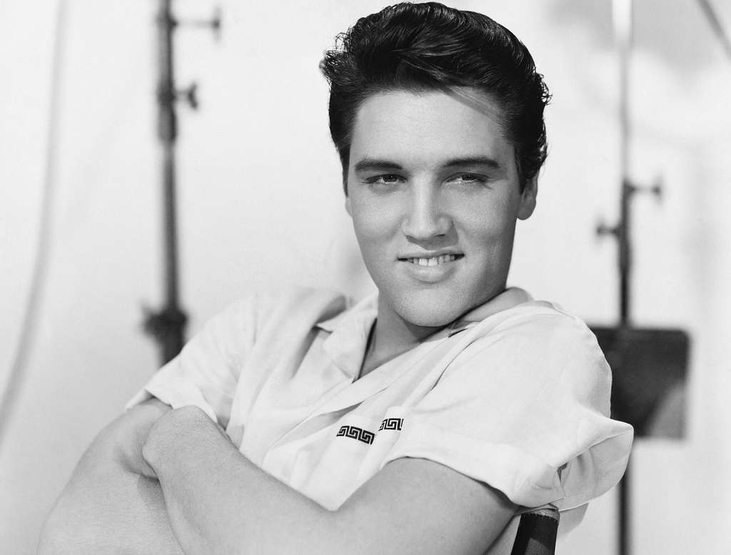 https://picryl.com/media/elvis-presley-1958-ca3edc